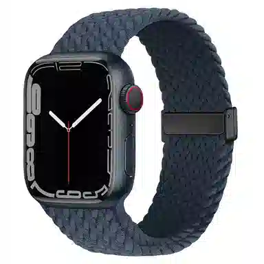 AppleWatchSE
