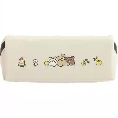 SAN-X Rilakkuma BASIC RILAKKUMA