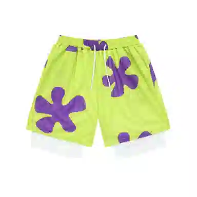 BOBBY ABLEY