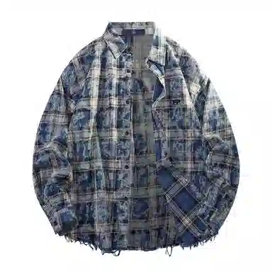 FAX FOR FMACM x For People