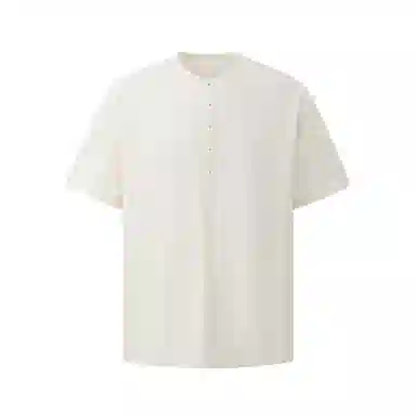 G FOR INNERTHOUGHT T