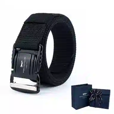 PAUL COSTELLOE 3.8cm