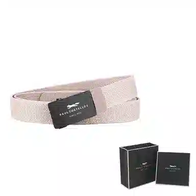 PAUL COSTELLOE 3.5cm