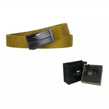 PAUL COSTELLOE 3.5cm