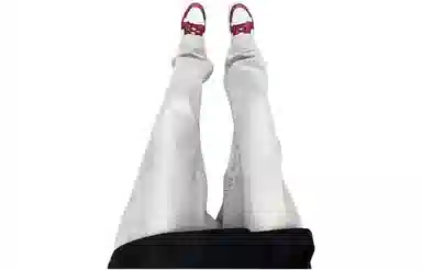 ZIAREL cleanfitvibe517