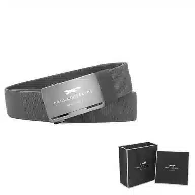 PAUL COSTELLOE 3.4cm