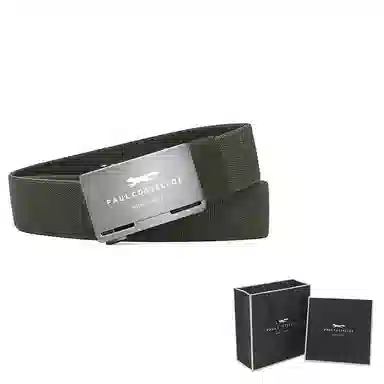 PAUL COSTELLOE 3.4cm