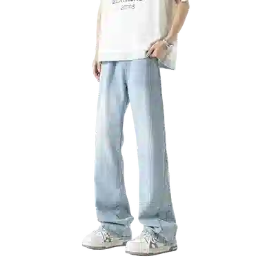 NVRFRGT