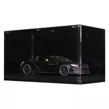 132 4 GT