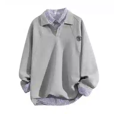 TITH Polo
