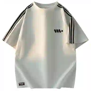 maxim's de paris LogoT