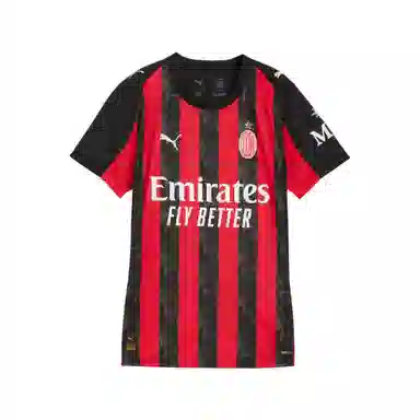 PUMA ACDRYCELL SS25 FLY BETTER 2526