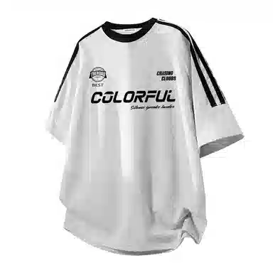 Colorful Creations logoT