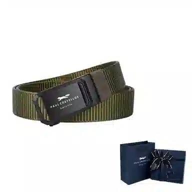 PAUL COSTELLOE 3.4cm