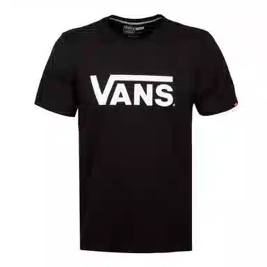 Vans LogoT