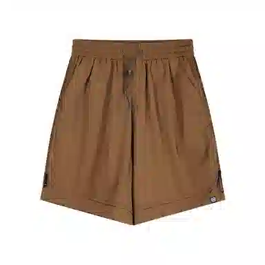 HEA