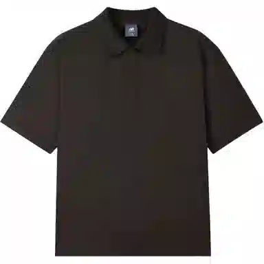 New Balance Polo