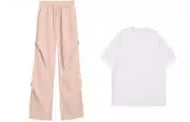 MKIEZER