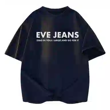 EVE JeansT