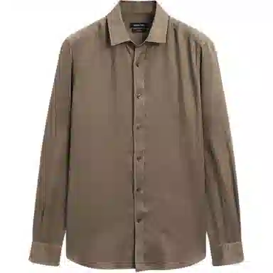 Massimo Dutti