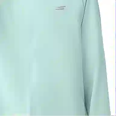 Skechers kids Logo 02GQ