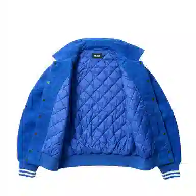PALACE SS25 logo