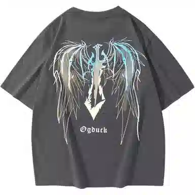 DOGANSON cleanfitt2025insT