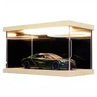 132 4 GT