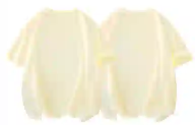 LA'T.WEEKEND 260g LogoT