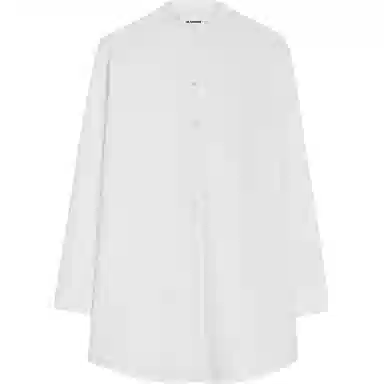 JIL SANDER