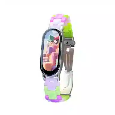 130-180mm PC Xiaomi9108nfc76543PC