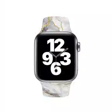 WatchS6AppleiwatchS5S44440mm