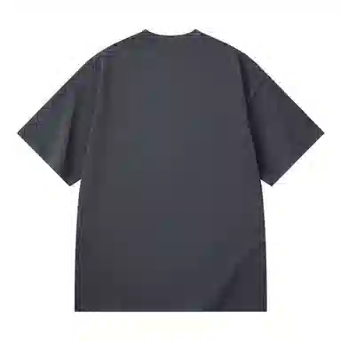 MashiMaro T