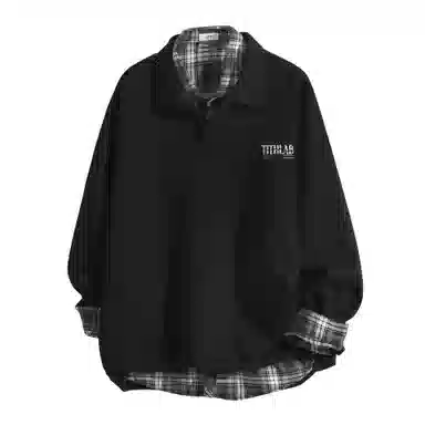 TITH Polo