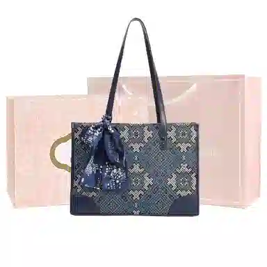 MISS GAIL Tote