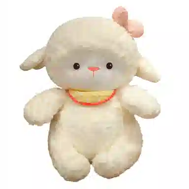 YOUMAI 25cm35cm45cm