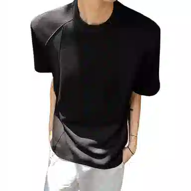 City Hipster boxycityboyT