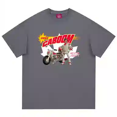 Disney T