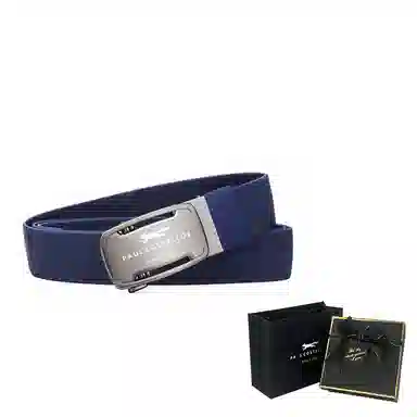 PAUL COSTELLOE 3.4cm