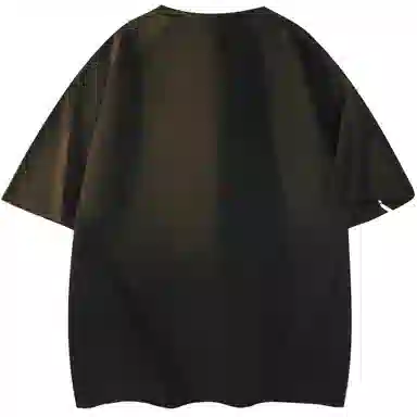 maxim's de paris logoT