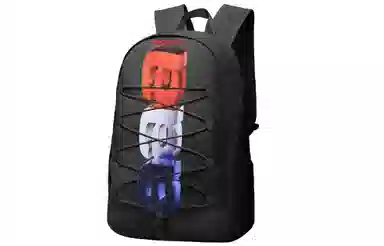 DRACONITE X approval logo