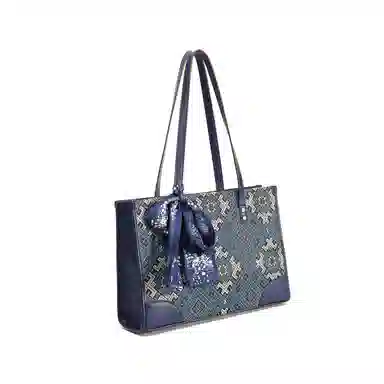 MISS GAIL Tote