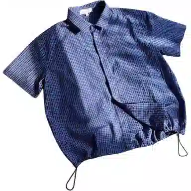 songlan cleanfit