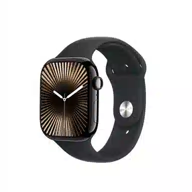 Apple Watch S10S9S8S7SEUltra