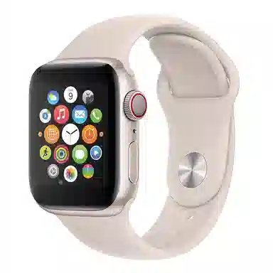 Apple Watch S10S9S8S7SEUltra