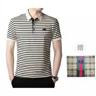 PIERRE CARDIN Polo