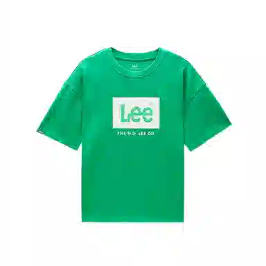 Lee T