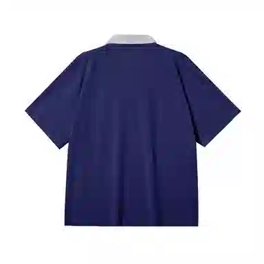 RAP PANDA polo