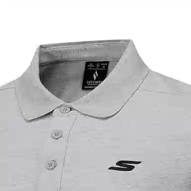 Skechers GODRI Polo -0448