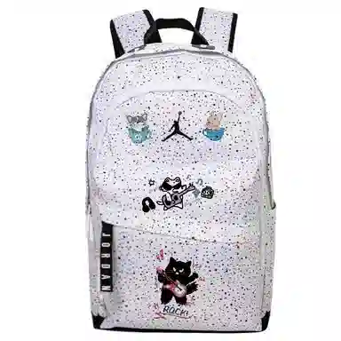 Jordan Backpack